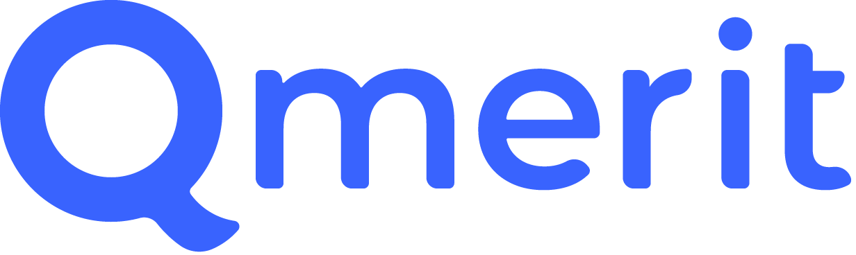 Qmerit